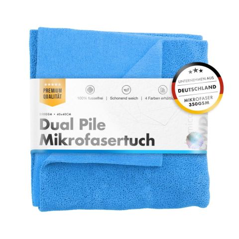{name_de}