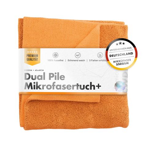 {name_de}