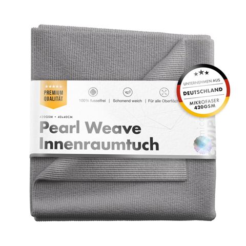{name_de}