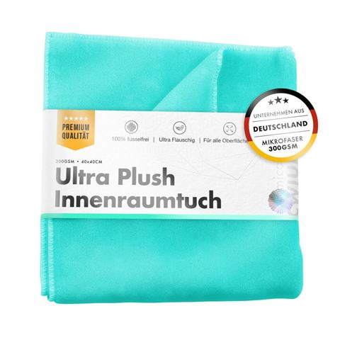 {name_de}
