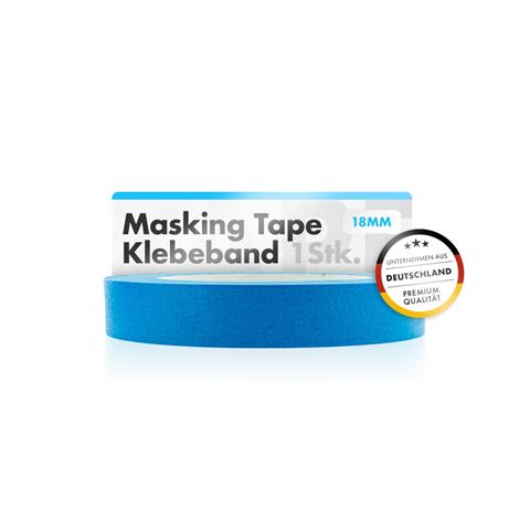 {name_de}