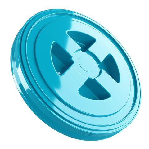 {name_de}