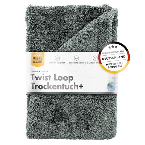{name_de}