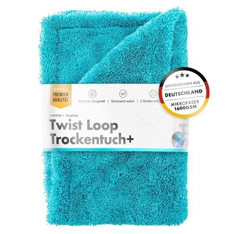 {name_de}