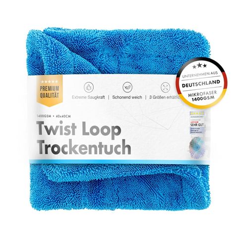 {name_de}