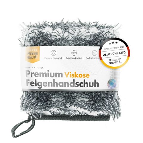 {name_de}